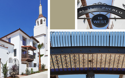  | Construction Management Services