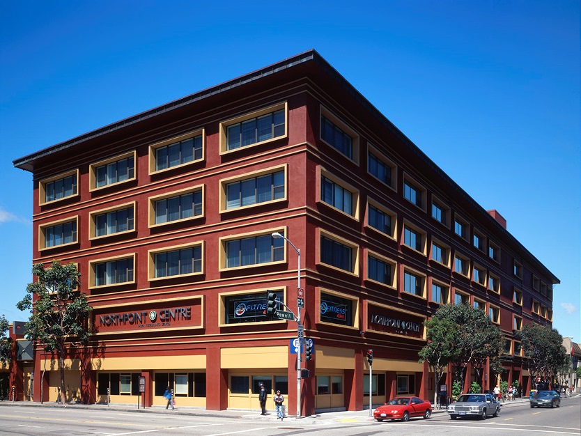  | Construction Management Services