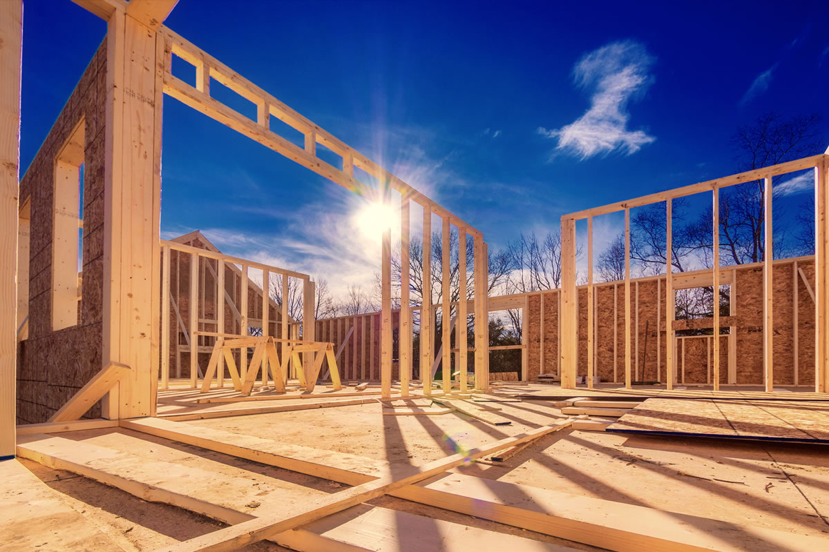 Construction Management Services | Construction Management