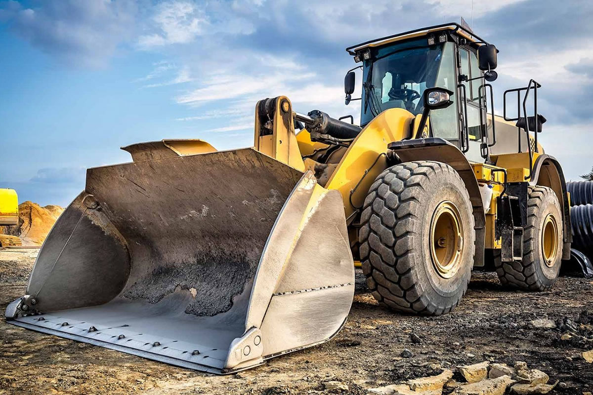Construction Management Services | Lender’s Control