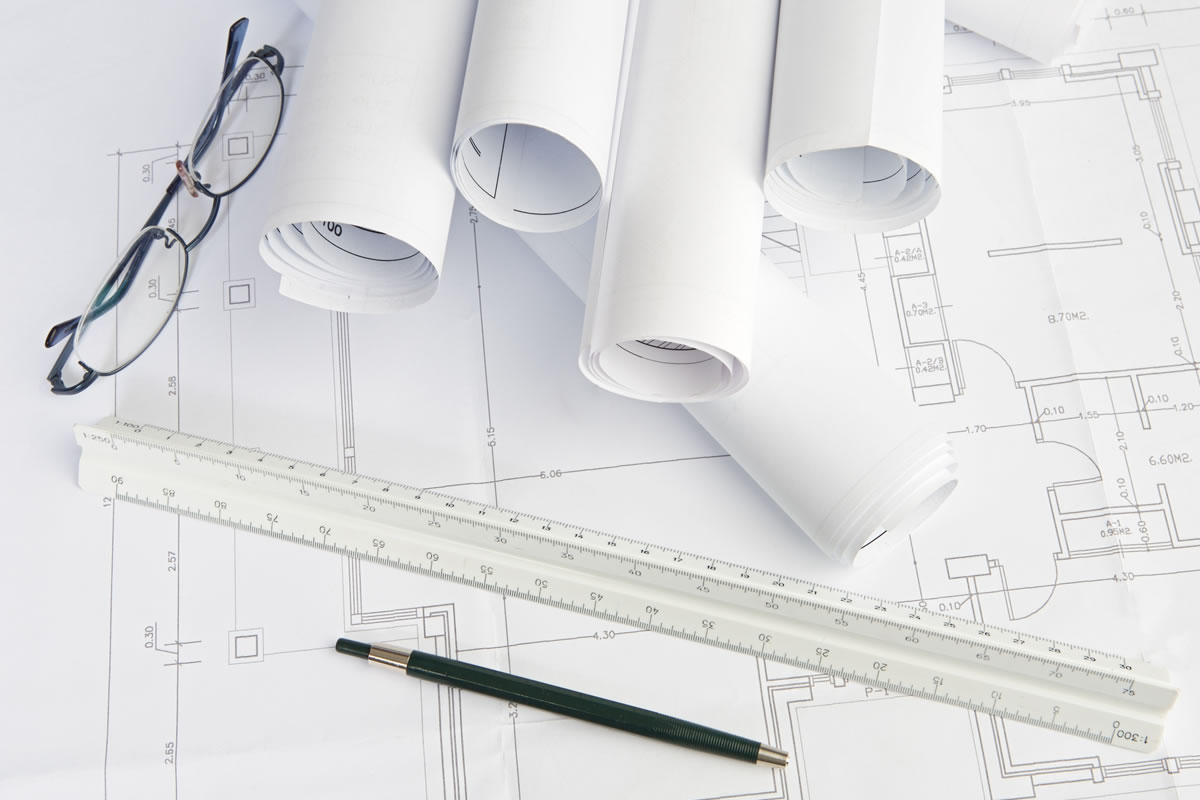 Construction Management Services | Predesign Planning | Development Consulting