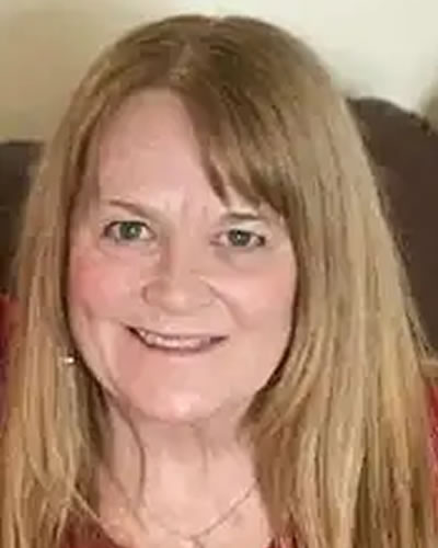 Lori Nauman