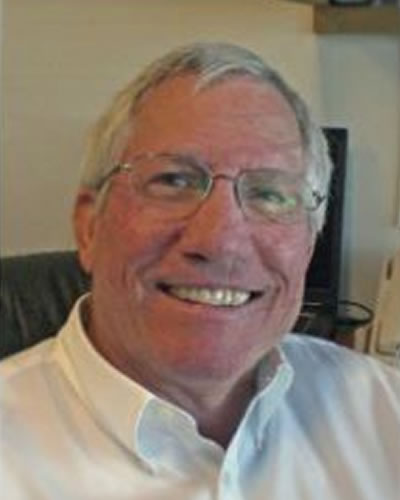 Steve Walker | Construction Management Services